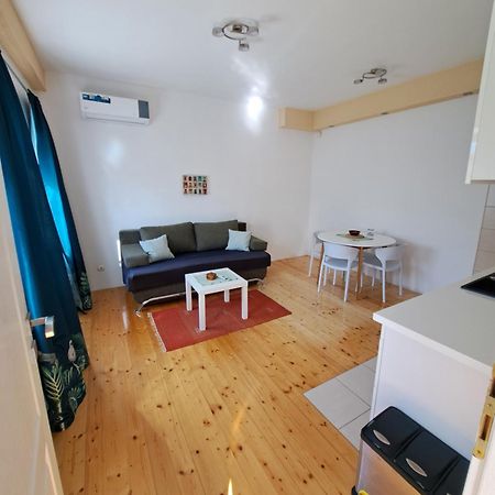 Dona 2 Apartment Sarajevo Exterior photo